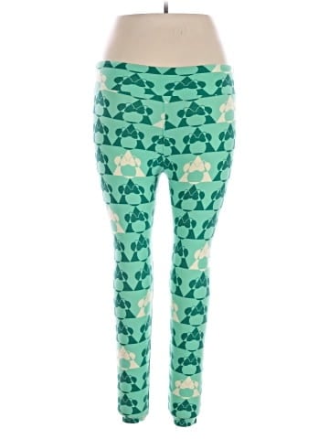 Lularoe Leggings (view 2)