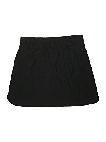 Gerry Casual Skirt (view 2)