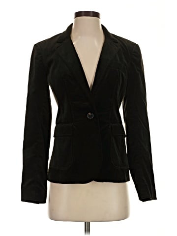 Martin + Osa Blazer (view 1)