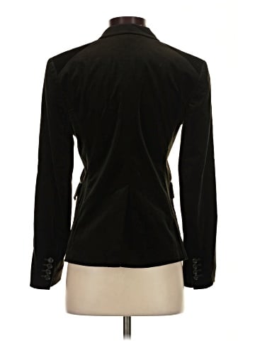Martin + Osa Blazer (view 2)