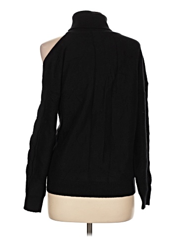 Shoedazzle Turtleneck Sweater (view 2)