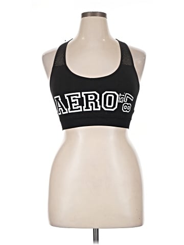 Aeropostale Sports Bra (view 1)