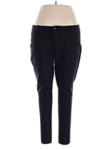 Apt. 9 Casual Pants (view 1)