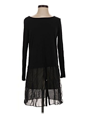 Eileen Fisher Casual Dress (view 1)