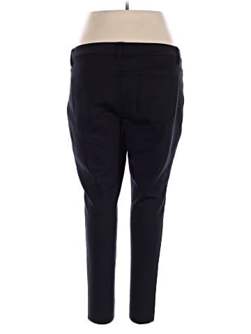 Apt. 9 Casual Pants (view 2)