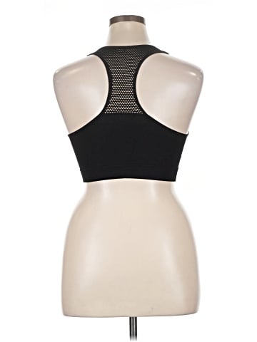 Aeropostale Sports Bra (view 2)
