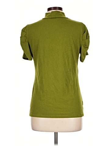 AGB Short Sleeve Top (view 2)