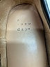 A New Day Black Flats Size 9 1/2 - photo 3