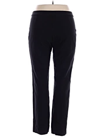 Lafayette 148 New York Active Pants (view 2)