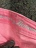 Tommy Bahama Solid Pink Shorts Size 10 - photo 3