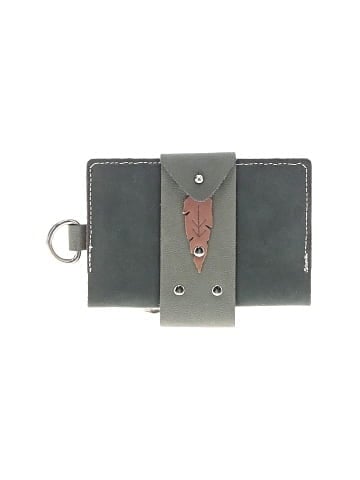 Unbranded Wallet (view 1)