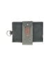 Unbranded Gray Wallet One size - photo 1
