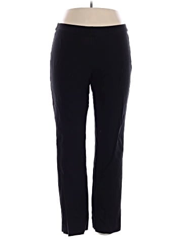 Lafayette 148 New York Active Pants (view 1)