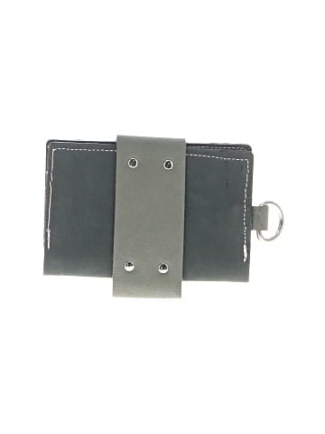 Unbranded Wallet (view 2)