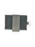 Unbranded Gray Wallet One size - photo 2