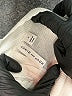 Janie and Jack White Pullover Sweater Size 7 - photo 3