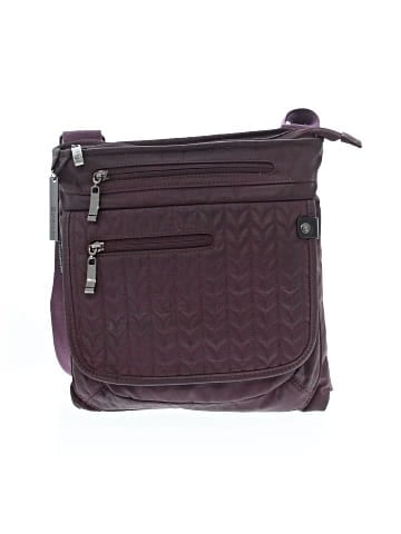Sherpani Crossbody Bag (view 1)