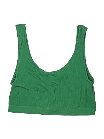 H&M Mama Tank Top (view 1)
