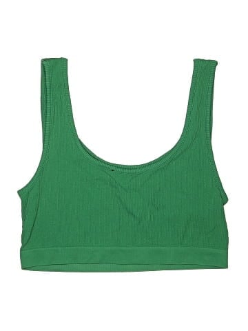 H&M Mama Tank Top (view 2)