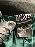 Marvel Black Blazer Size 2 - photo 6