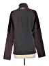 Under Armour Gray Track Jacket Size L - photo 2