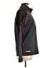 Under Armour Gray Track Jacket Size L - photo 4