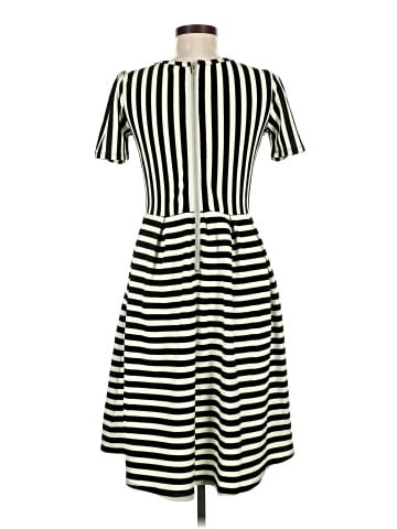 Lularoe Casual Dress (view 2)