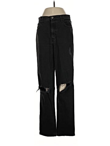 Abercrombie & Fitch Jeans (view 1)