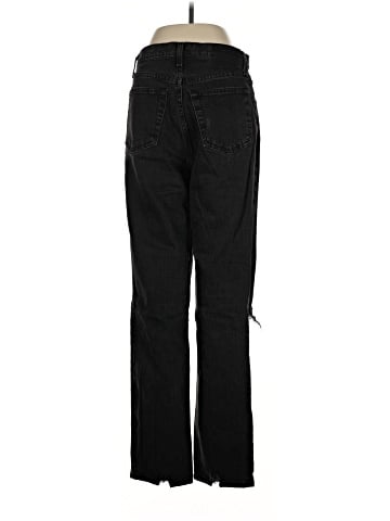 Abercrombie & Fitch Jeans (view 2)