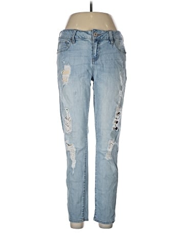 Guess Jeans Jeans (view 1)