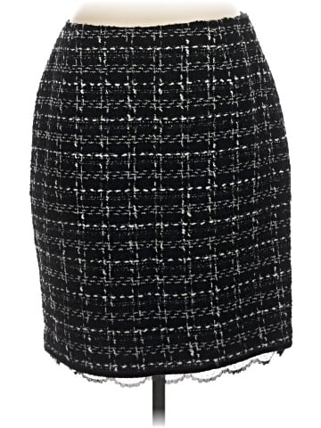 INC International Concepts Formal Skirt (view 1)