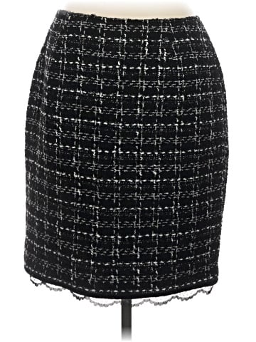 INC International Concepts Formal Skirt (view 2)