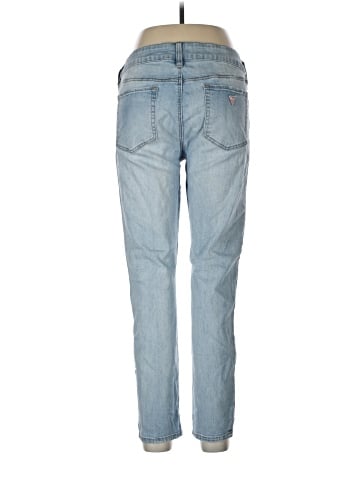 Guess Jeans Jeans (view 2)