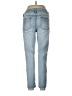 Guess Jeans Hearts Blue Jeans Size 32 waist - photo 2