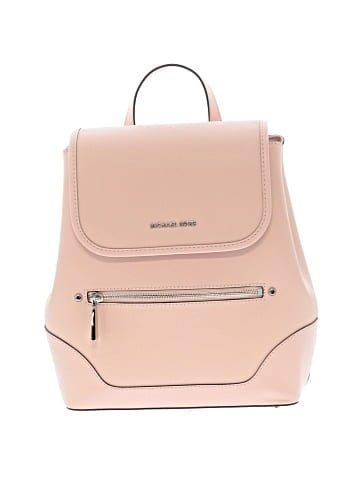 MICHAEL Michael Kors Backpack (view 1)