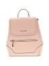 MICHAEL Michael Kors Pink Backpack One size - photo 1