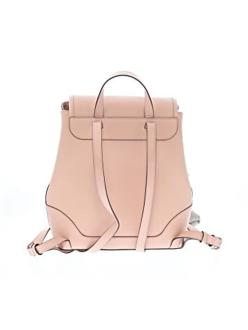 MICHAEL Michael Kors Backpack (view 2)