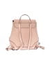 MICHAEL Michael Kors Pink Backpack One size - photo 2