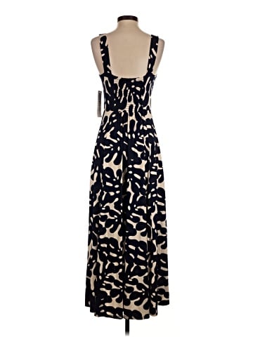 Tribal Casual Dress (view 2)