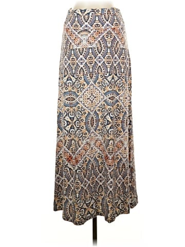 Artisan NY Casual Skirt (view 1)