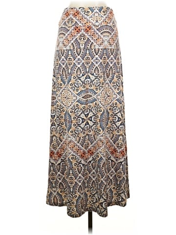 Artisan NY Casual Skirt (view 2)