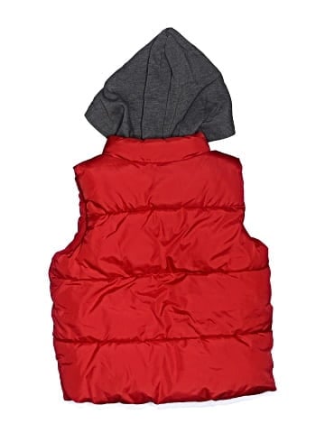 Old Navy Vest (view 2)
