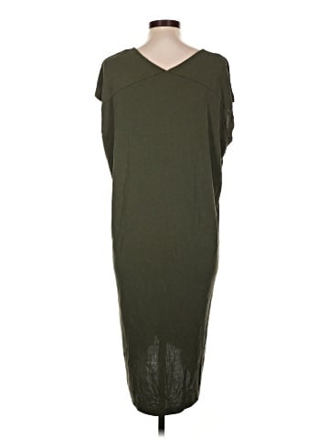 Double Zero Casual Dress (view 2)