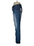 Hydraulic Stars Blue Jeans Size 12 - photo 5