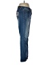 Hydraulic Stars Blue Jeans Size 12 - photo 4