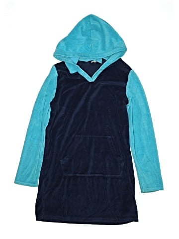 Lands' End Dress (view 1)