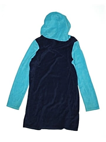 Lands' End Dress (view 2)