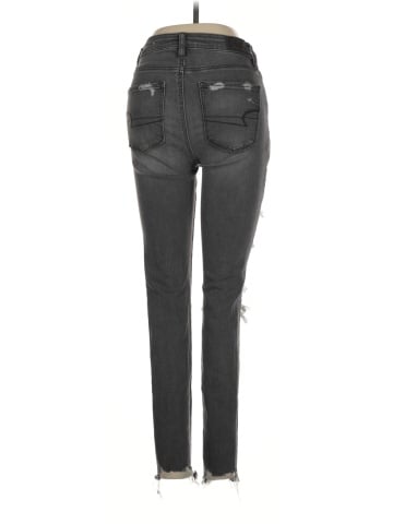 American Eagle Outfitters Jeans (view 2)