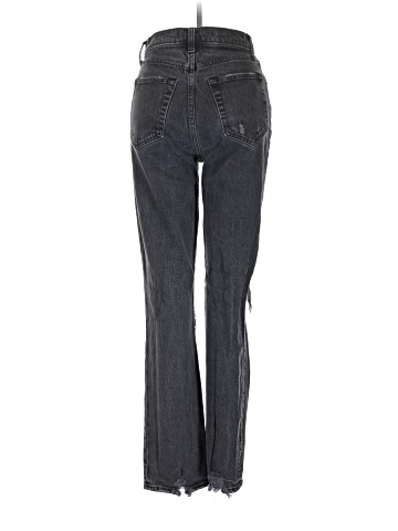 Abercrombie & Fitch Jeans (view 2)