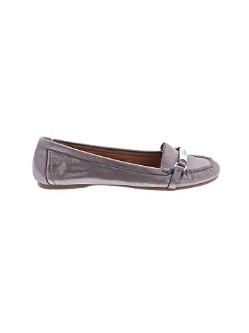 Coach Flats (view 1)